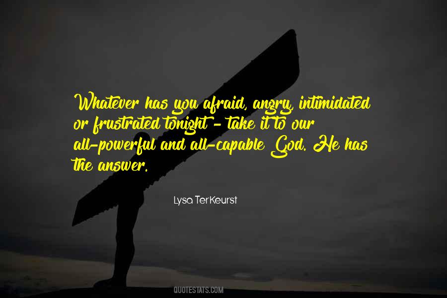 Que Tengas Un Lindo Dia Quotes #1659375