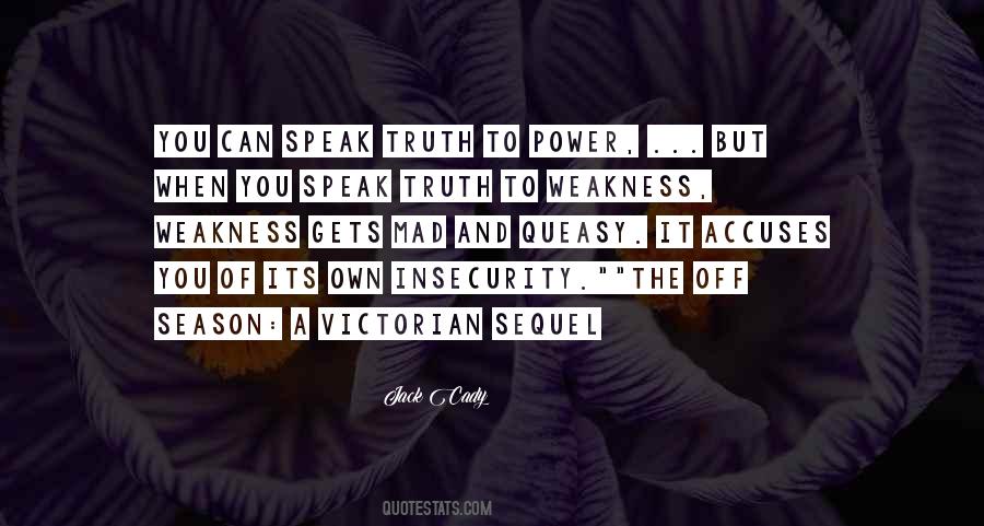 Queasy Quotes #1298172