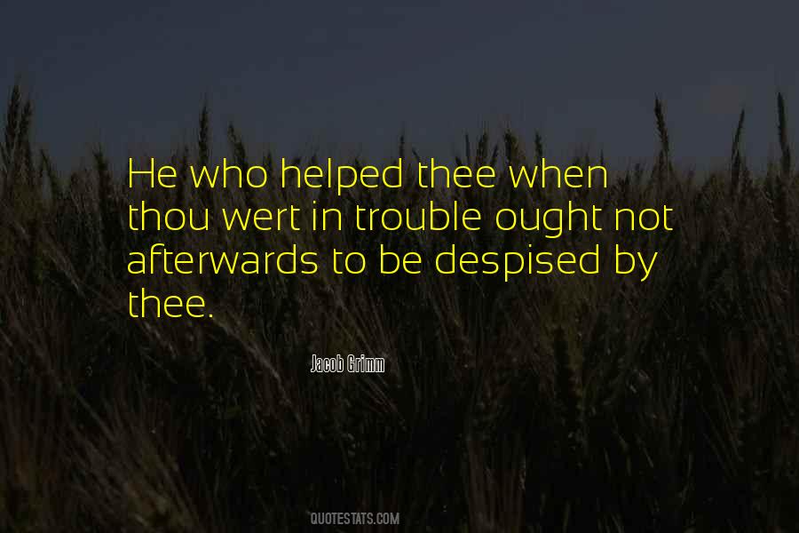 Queen Kapiolani Quotes #1102402