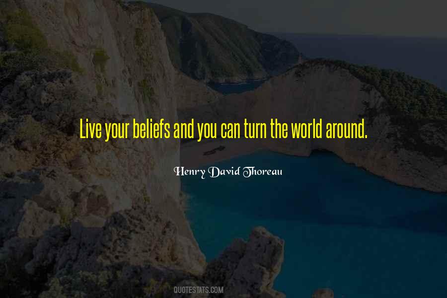 Queen Maxima Quotes #499833 Queen Maxima Quotes #499833