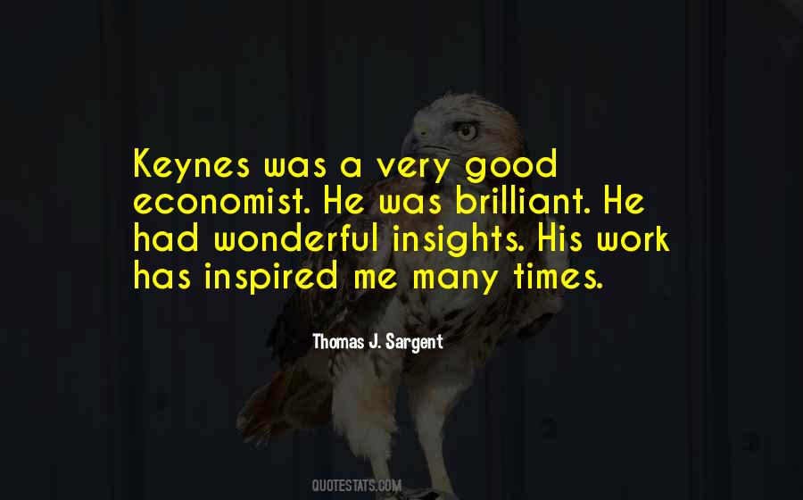 Queen Of Carthage Quotes #993344