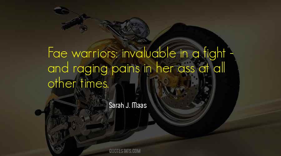 Queen Of Shadows Sarah J Maas Quotes #167084