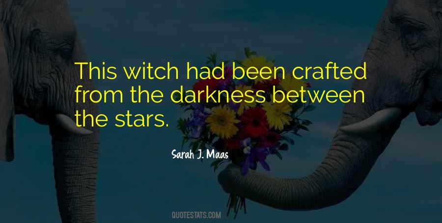Queen Of Shadows Sarah J Maas Quotes #1770890
