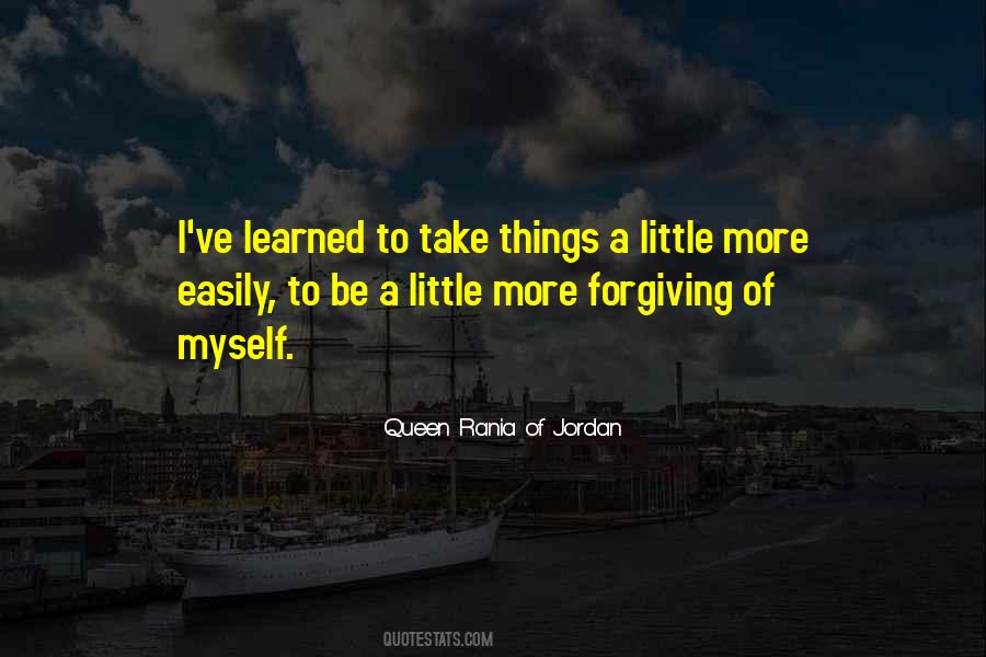 Queen Rania Quotes #451469