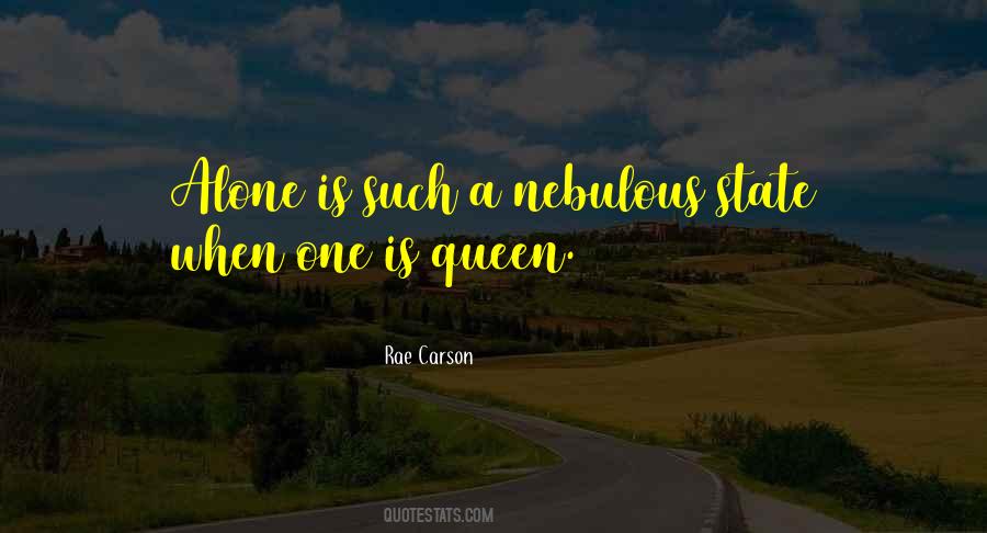 Queen Royalty Quotes #944125