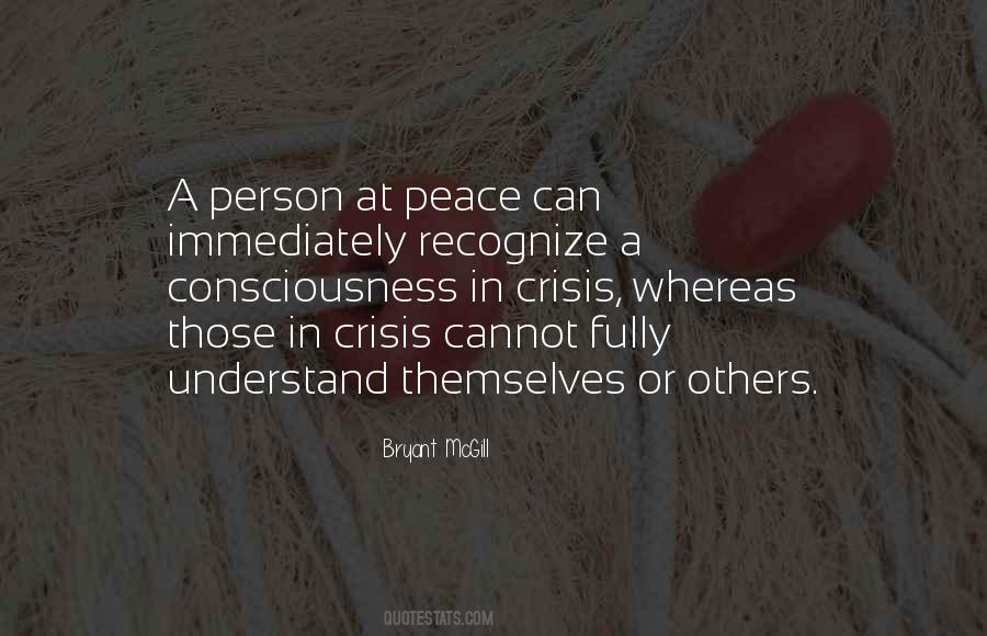 Queen Seon Deok Memorable Quotes #1139408