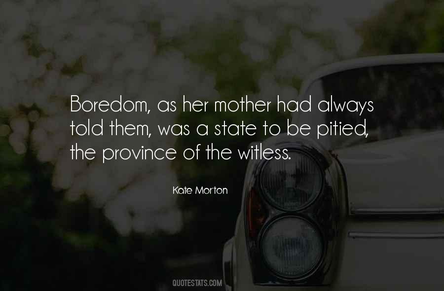 Queen Seon Deok Memorable Quotes #1293810