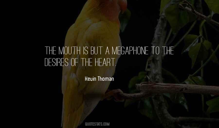 Queen Seon Deok Memorable Quotes #1483780