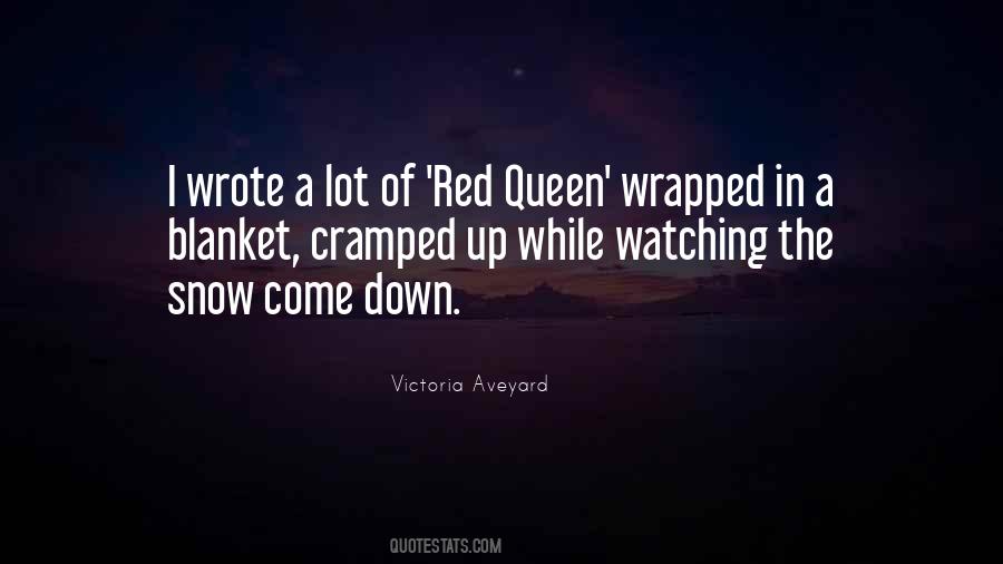 Queen Victoria's Quotes #1060949