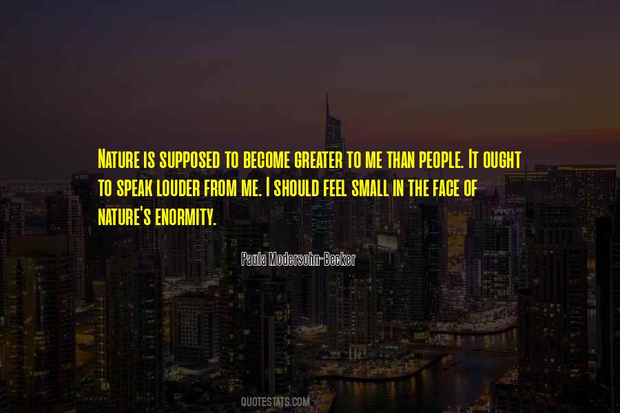 Queen Wealhtheow Quotes #1556120