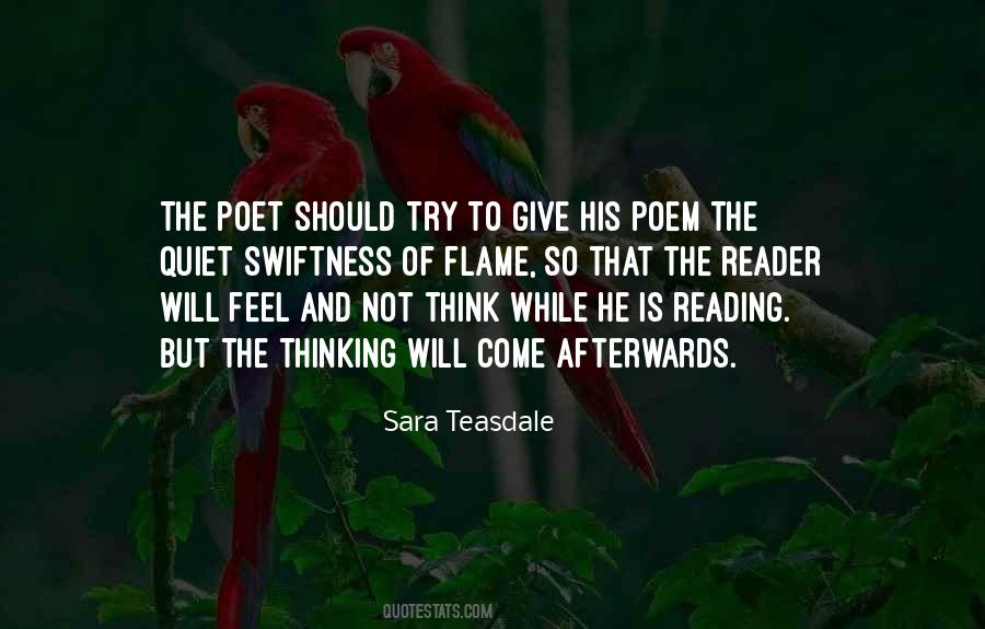 Queen's Counsel Quotes #1570894