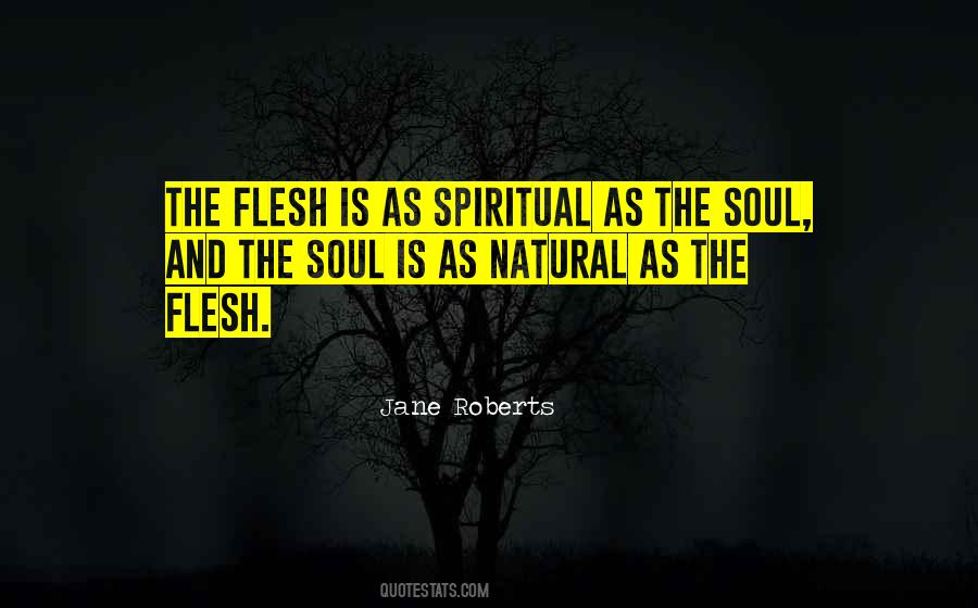 Queens Memorable Quotes #1847035