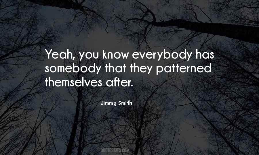 Queens Memorable Quotes #283146