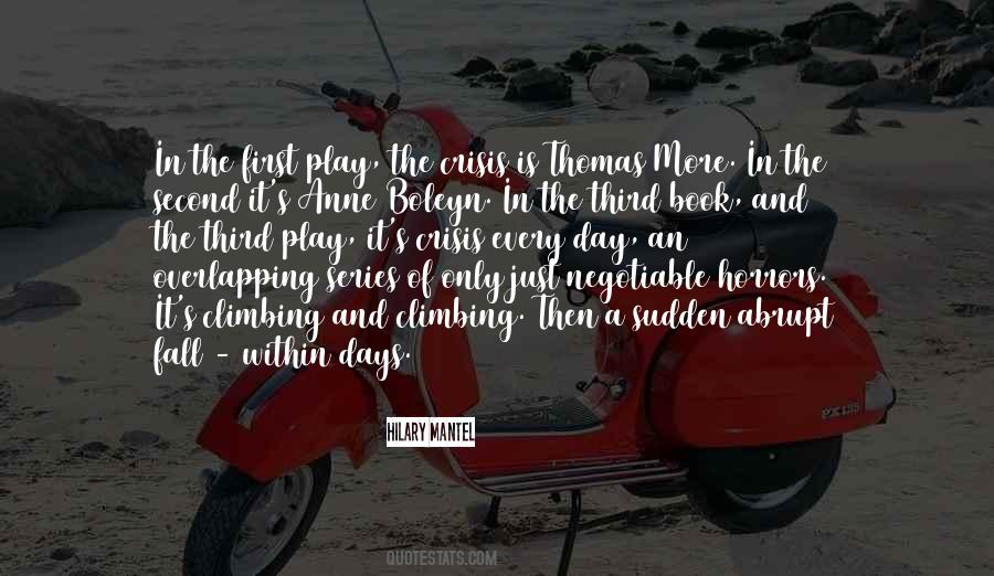 Queens Memorable Quotes #493704