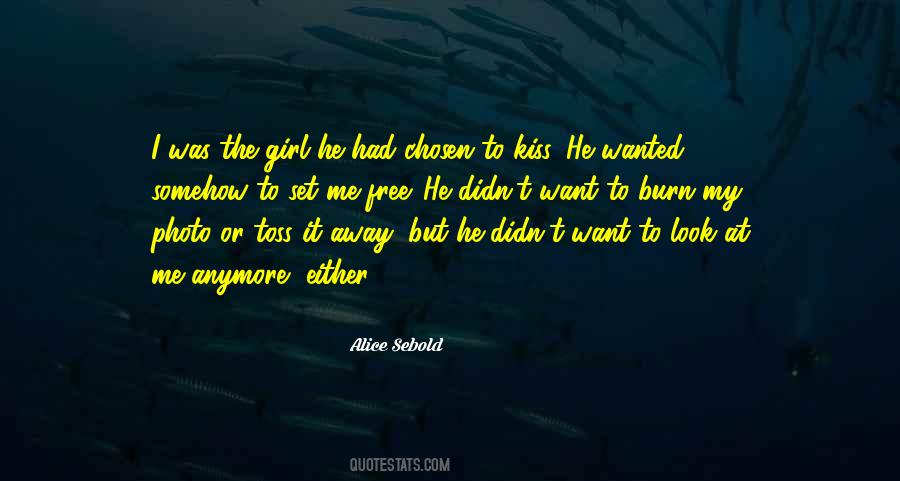 Queensland Maroons Quotes #520675