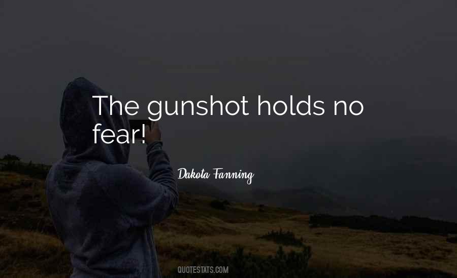 Quotes About Dakota #451709 Quotes About Dakota #451709