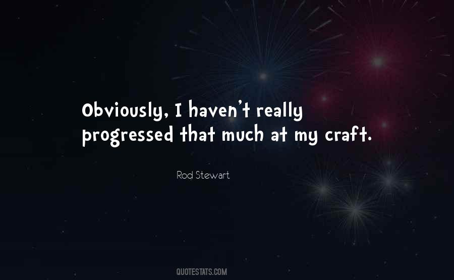 Quotes About Rod Stewart #795548