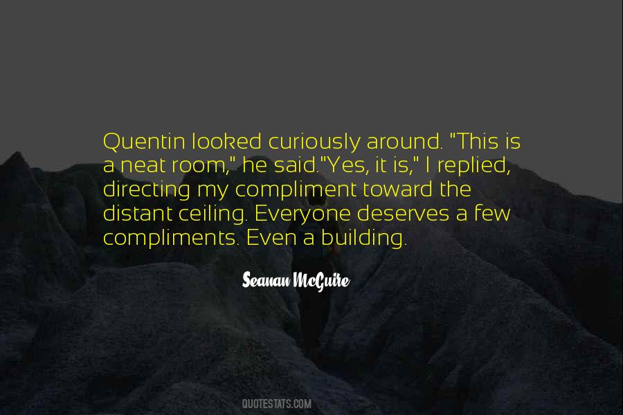 Quentin Quotes #190667