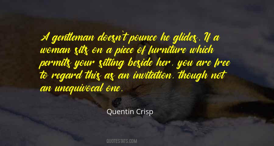 Quentin Quotes #3633