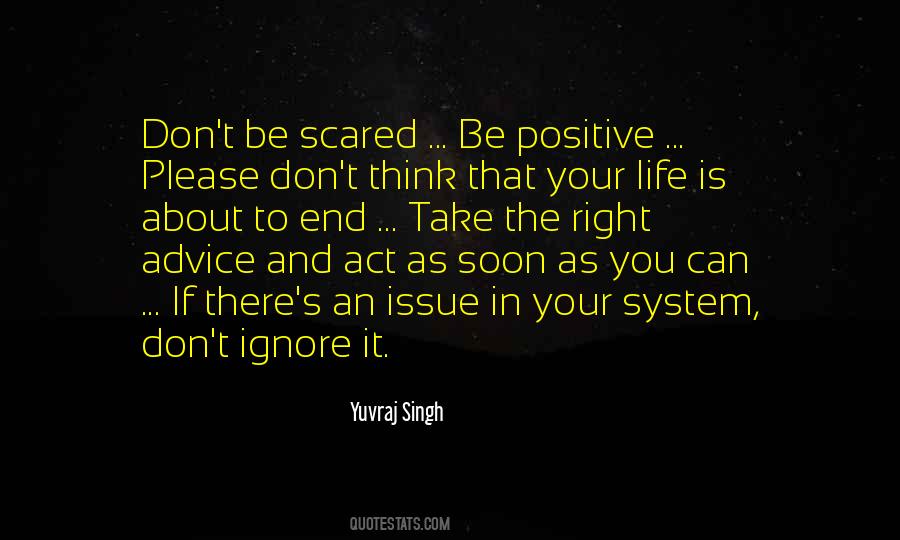 Quotes About Yuvraj Singh #615597