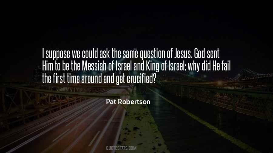 Question Time Quotes #334975