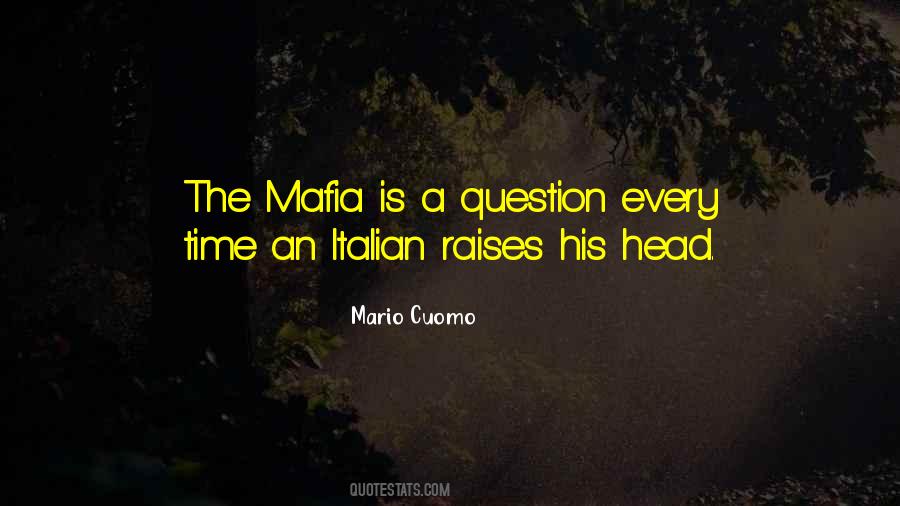 Question Time Quotes #77144