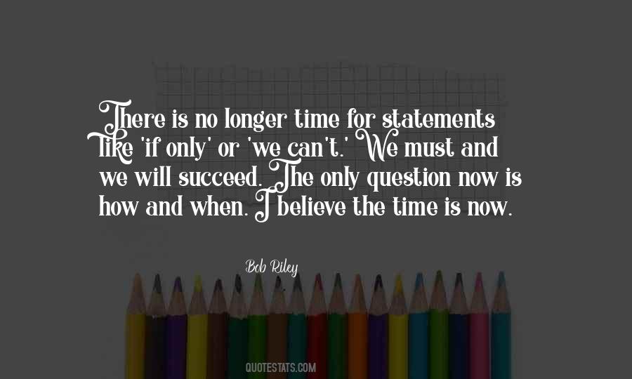 Question Time Quotes #86159