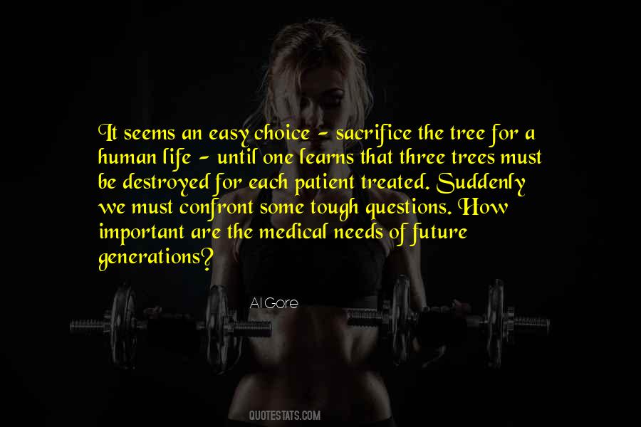 Questions That Are Quotes #165687