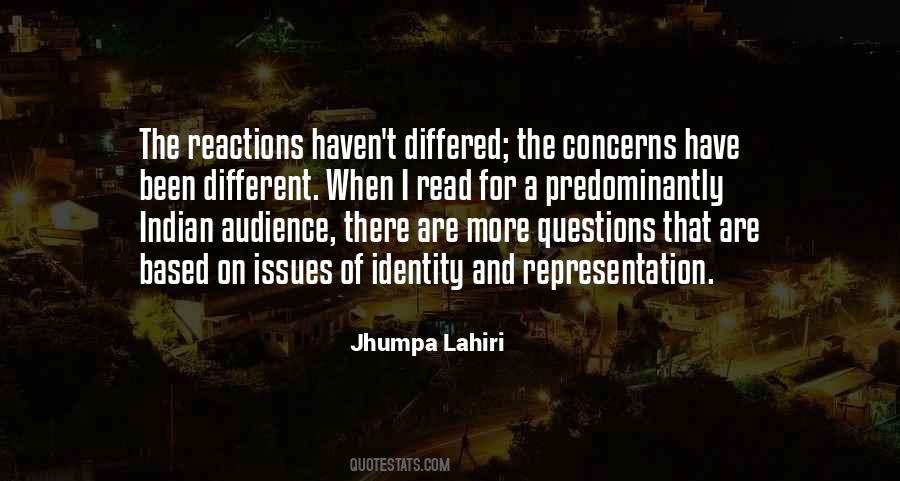 Questions That Are Quotes #990954