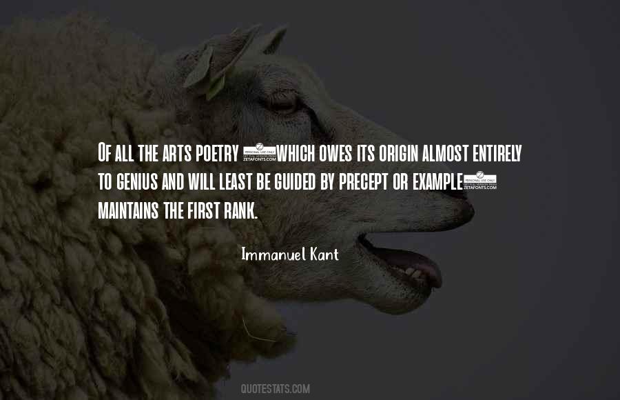 Quetelet Quotes #1375214