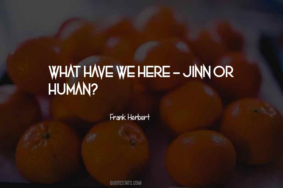 Qui Gon Jinn Quotes #1067439