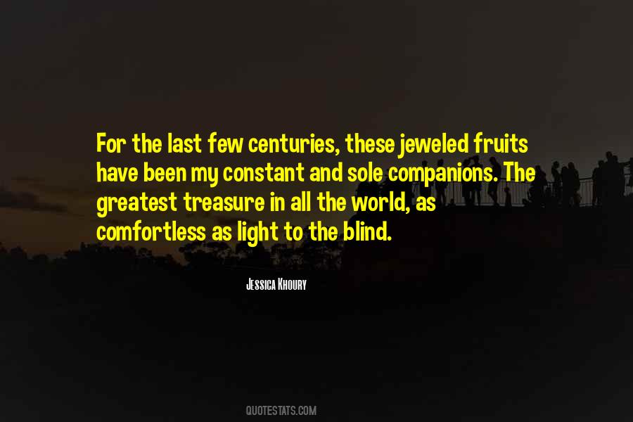 Qui Gon Jinn Quotes #1773000
