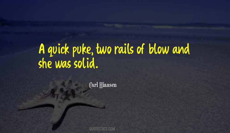 Quick Quotes #1799857