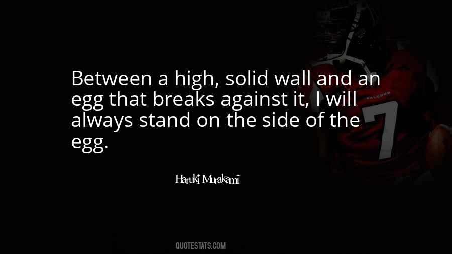 Quick To React Quotes #1550917