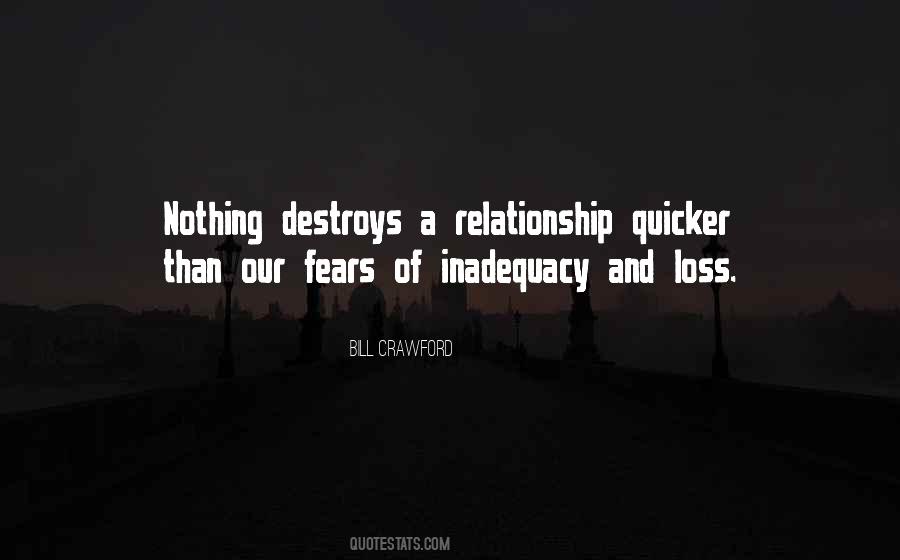 Quicker Than Quotes #1215231