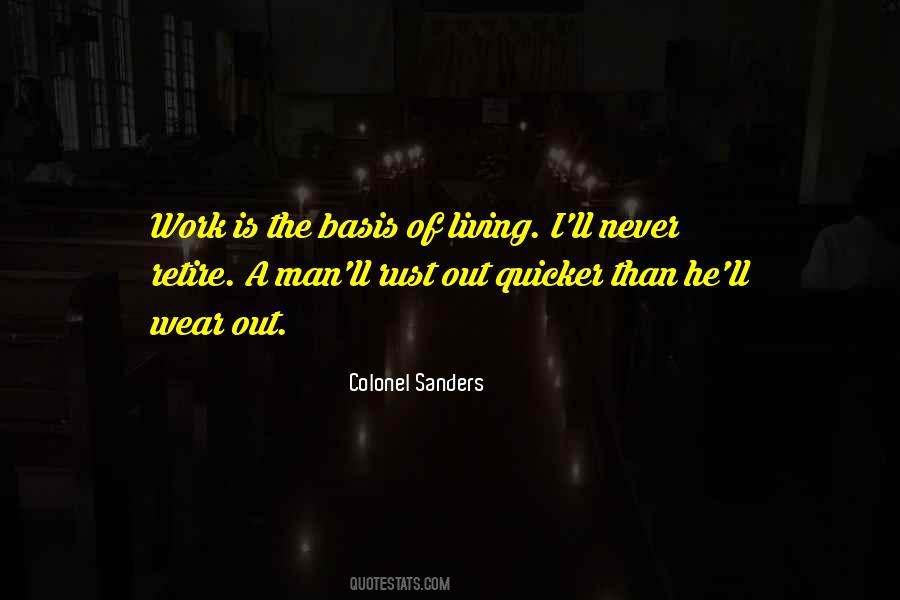 Quicker Than Quotes #1421190