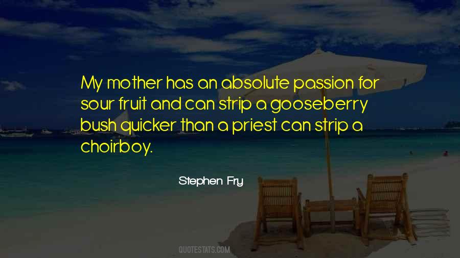 Quicker Than Quotes #939444
