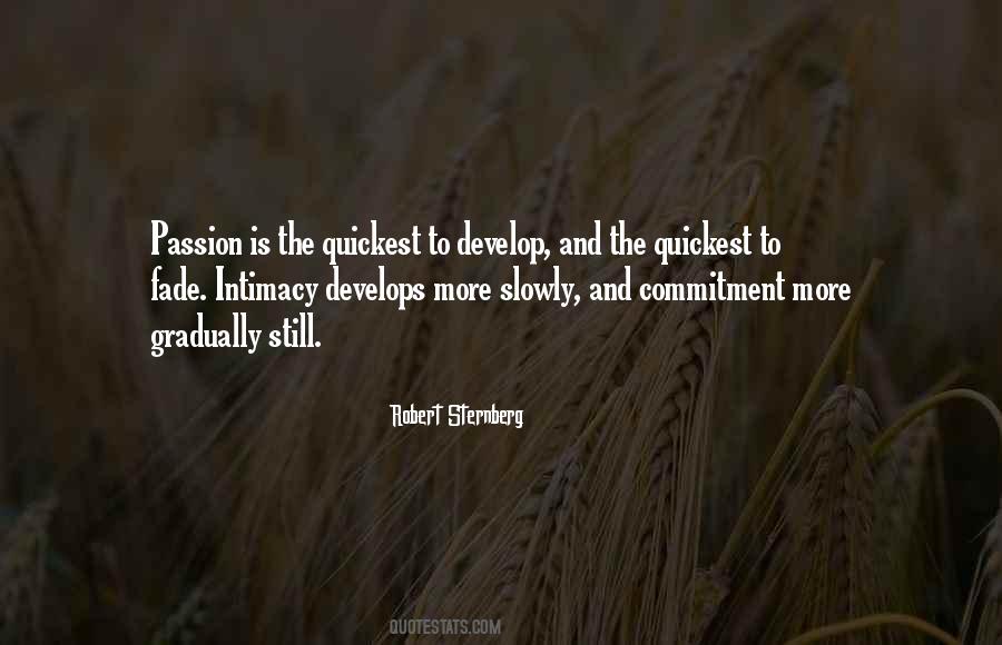 Quickest Quotes #108061 Quickest Quotes #108061