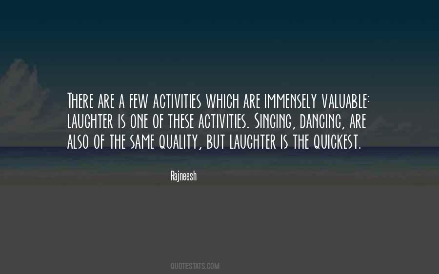 Quickest Quotes #117139 Quickest Quotes #117139