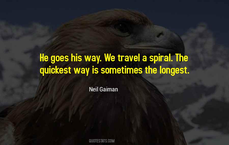 Quickest Quotes #119504 Quickest Quotes #119504