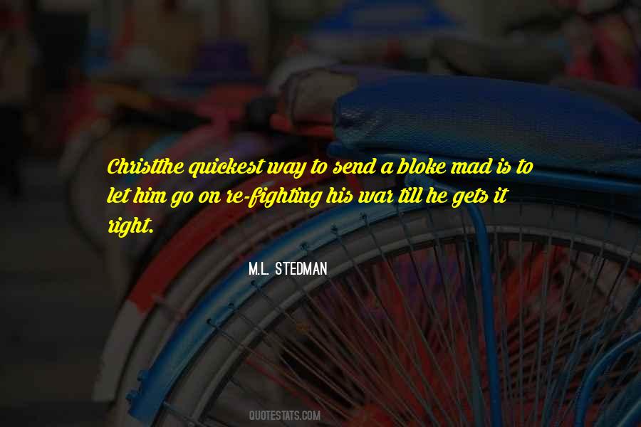 Quickest Quotes #159124 Quickest Quotes #159124