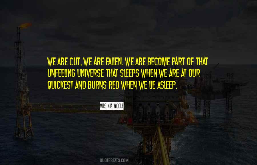 Quickest Quotes #167860 Quickest Quotes #167860