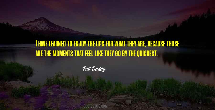 Quickest Quotes #169886 Quickest Quotes #169886
