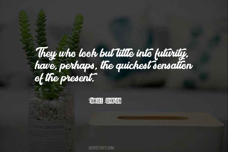 Quickest Quotes #199275 Quickest Quotes #199275