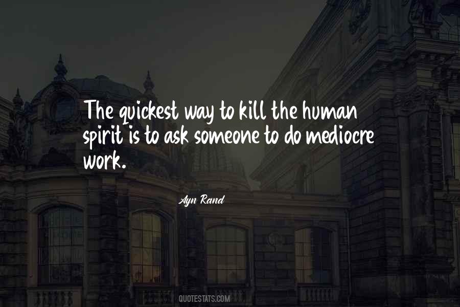 Quickest Quotes #210635 Quickest Quotes #210635