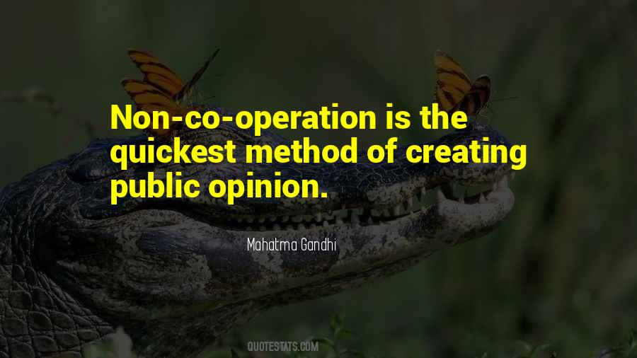 Quickest Quotes #237466 Quickest Quotes #237466