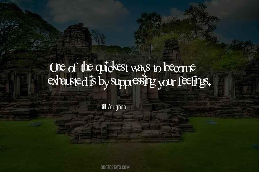 Quickest Quotes #251135 Quickest Quotes #251135