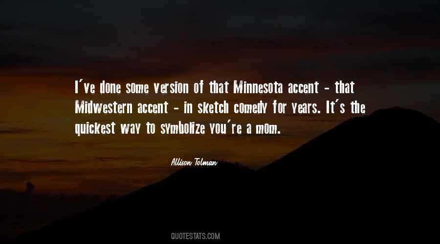 Quickest Quotes #267107 Quickest Quotes #267107