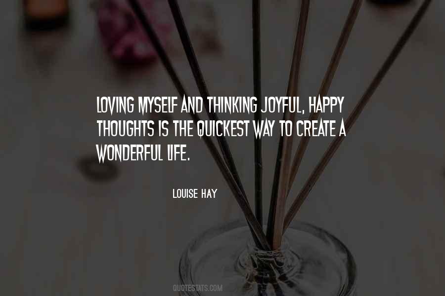 Quickest Quotes #286677 Quickest Quotes #286677