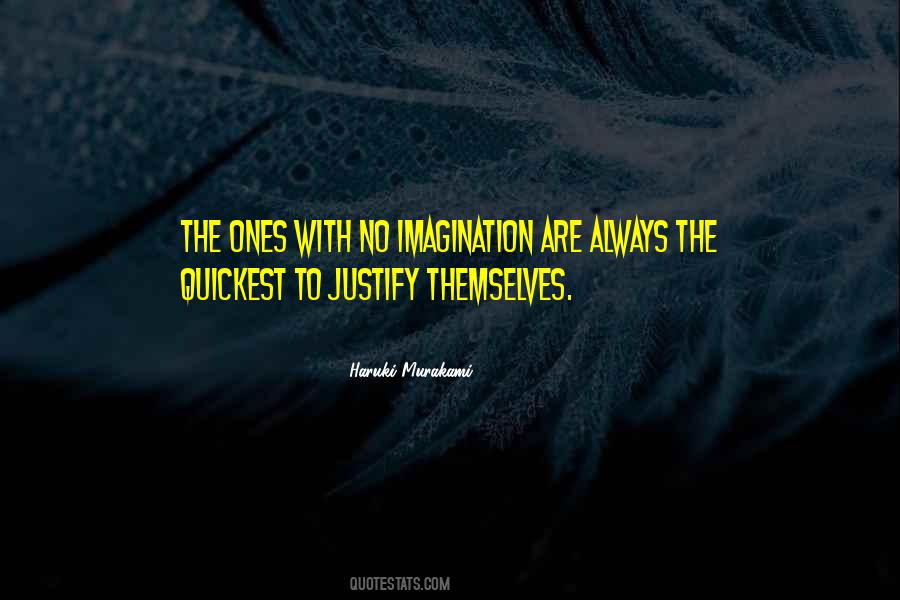 Quickest Quotes #303670 Quickest Quotes #303670